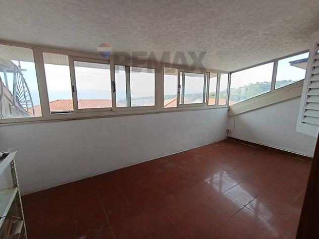 Appartamento in affitto a Aci Castello, Acitrezza - Foto 15