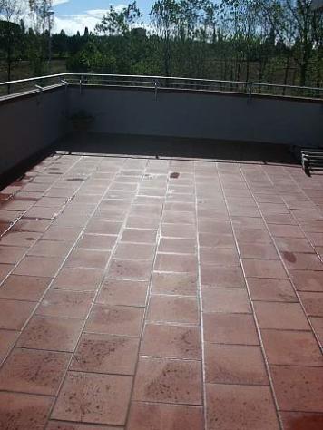 Appartamento in affitto a Perignano - Casciana Terme Lari 180 mq Rif: 77899 - Foto 2