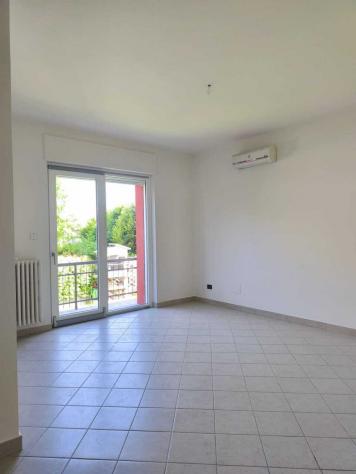 Quadrilocale in affitto a Chieri - Foto 17