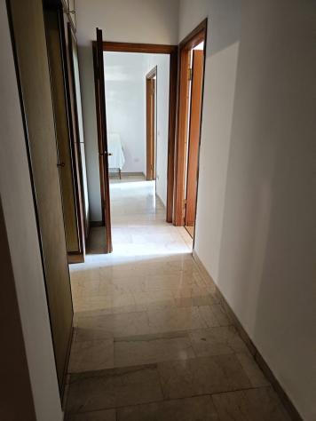 Appartamento 5 locali - Rif. 111 - Foto 17