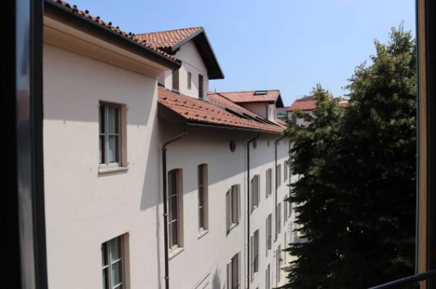 Appartamento di 76 m² con 2 locali in affitto a Milano - Foto 17
