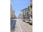 bilocale arredato zona NOLO via venini