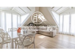 Paolo Andreani 6