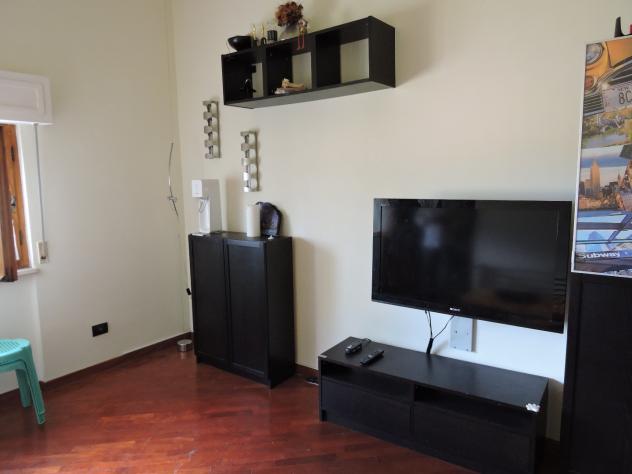 Appartamento in affitto a Pisa 70 mq Rif: 734995 - Foto 2