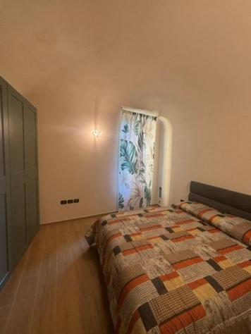 Appartamento in affitto a Pisa 180 mq Rif: 1428505 - Foto 10
