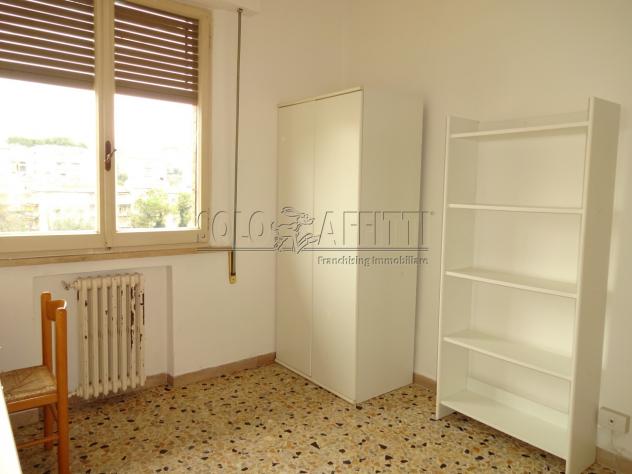 Stanza in appartamento in affitto a Siena - Foto 2