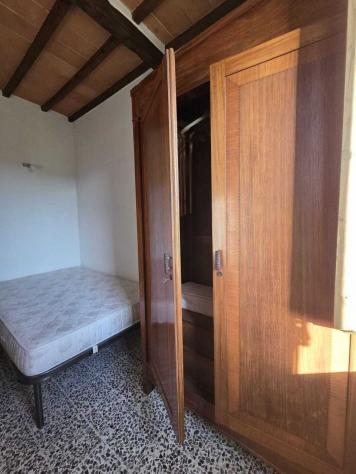 Stanza in appartamento in affitto a Siena - Foto 2