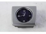 4H0919204H OROLOGIO ANALOGICO AUDI A8 D4 4.2 D 4X4 258KW AUT 4P (2013) RICA &hellip;