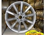 TOP RICAMBI cerchio AUDI A6 8,5 x 19 4G9601025F