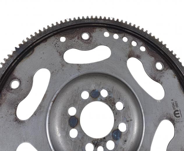 VOLANO JEEP Renegade Serie 00500565130 Hybrid 1300 (18) - Foto 2