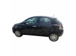 RICAMBI USATI AUTO LANCIA Ypsilon 4° Serie benzina 1.2 (1123)