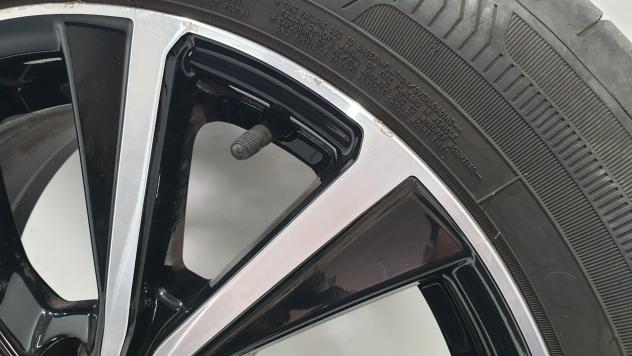 CERCHIO IN LEGA FORD Puma Serie L1TC-1007-AA (19) - Foto 5