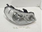 FARO ANTERIORE DESTRO FIAT Sedici 1° Serie 100-16684 (0609)