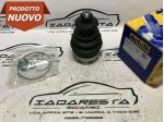 Giunto Omocinetico Ren. Clio 900 TCE ­391017355R