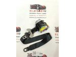 CINTURA DI SICUREZZA ANTERIORE SINISTRA TOYOTA Auris Serie (E150) 73220-021 &hellip;