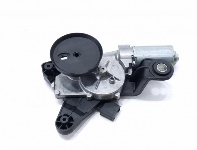MOTORINO TERGICRISTALLO POSTERIORE BMW Serie 3 F31 Touring 7311415 (11) - Foto 3