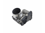 CORPO FARFALLATO HYUNDAI Tucson Serie 35100-2U000 D4FE Hybrid 1600 (20)