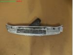 RIVESTIMENTO ANT.INT. BIANCO RENAULT MEGANE (B/D/L/K/J64) 5p / Coach / Clas &hellip;