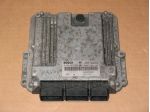 0281017243 ECU RENAULT ESPACE 2.0 EDC16CP33-6.8 0281017243 8200859807 8201127801