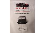 CENTRALINA GATEWAY VOLKSWAGEN Golf 5 Berlina 1K0907530K diesel 1968 (0308)
