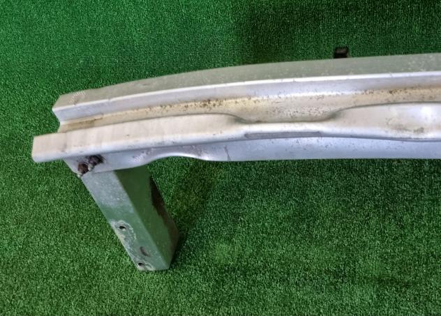 RINFORZO PARAURTI POSTERIORE AUDI Q5 Serie (8RB) 8R0807313 (0812) - Foto 7