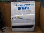 PORTA CARICO POST. A BATTENTE S. BIANCA CHIUSA SX FIAT SCUDO (270-3H)  Carr &hellip;