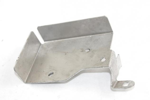 YAMAHA N-MAX 125 2DPH19750000 SUPPORTO REGOLATORE DI TENSIONE 15 - 20 RECTIFIER PLATE