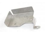 YAMAHA N-MAX 125 2DPH19750000 SUPPORTO REGOLATORE DI TENSIONE 15 - 20 RECTI &hellip;
