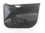 82320-B9010 PANNELLO INTERNO PORTA ANTERIORE LATO DESTRO PASSEGGERO HYUNDAI &hellip;