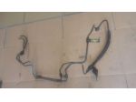 Kit Completo Tubi Idroguida MAZDA Pick Up B2500 2.5 TD 04
