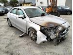 RICAMBI USATI AUTO MERCEDES Classe A Serie (W177) N.D M 282.914 Benzina 130 &hellip;