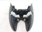BMW K 1200 R 46627688394 COVER POSTERIORE K43 04 - 08 REAR TAIL COVER 46627 …