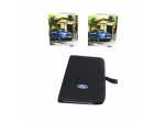 LIBRETTO USO E MANUTENZIONE FORD EcoSport Serie UGJM, XUJH (12)