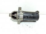 MOTORINO D' AVVIAMENTO FIAT Punto Berlina 5P 3° Serie 71794625 188A9000 Die &hellip;