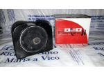 Supporto Motore Ant DR5 1.6 - 2.0 Bz - GPL 43DR004