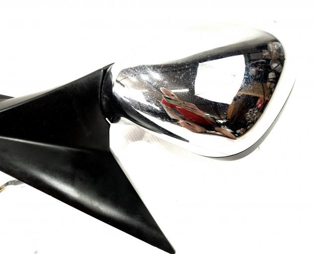 SPECCHIETTO RETROVISORE DESTRO ALFA ROMEO Mito Serie (955_) (08) - Foto 4