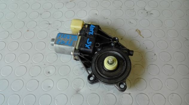 Motorino alzacristallo anteriore SX Ford Fiesta del 2010 (8A61-14A389-B)