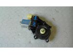 Motorino alzacristallo anteriore SX Ford Fiesta del 2010 (8A61-14A389-B)