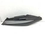 HONDA CBF N 600 CARENA FIANCATA POSTERIORE DESTRA 2005 ZDCPC38E05F