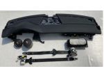 KIT AIRBAG PORSCHE PANAMERA 2013