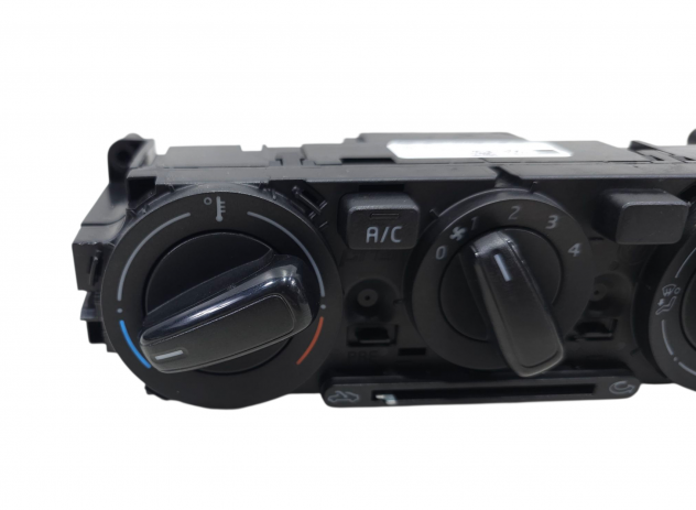 COMANDI CLIMA VOLKSWAGEN Up 1° Serie 1S0820045R (11) - Foto 2