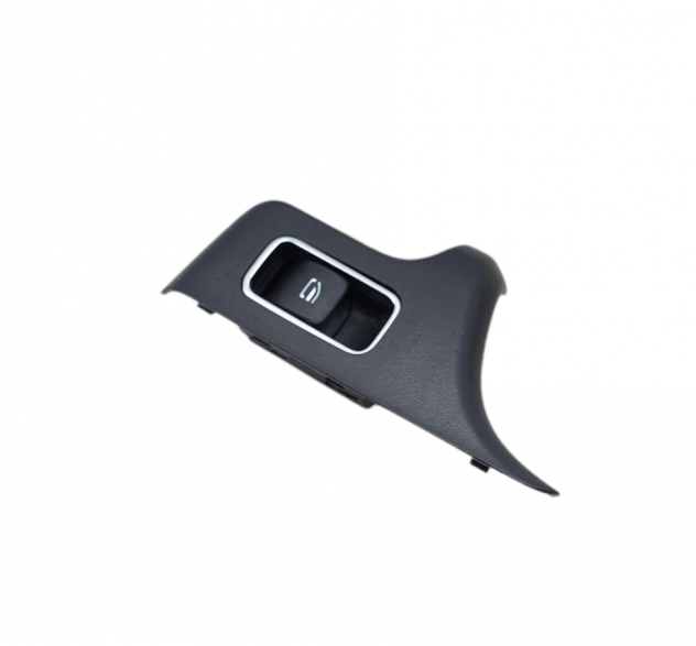 PULSANTIERA ANTERIORE DESTRA MERCEDES GLB Serie (X247) A1679050201 (19) - Foto 2