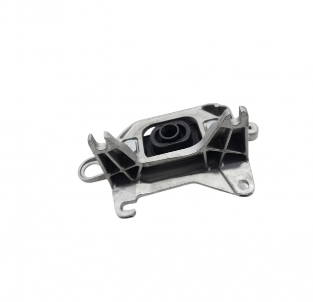 SUPPORTO CAMBIO RENAULT Kadjar Serie 112221641R H5H 470 Benzina 1300 (15) - Foto 2