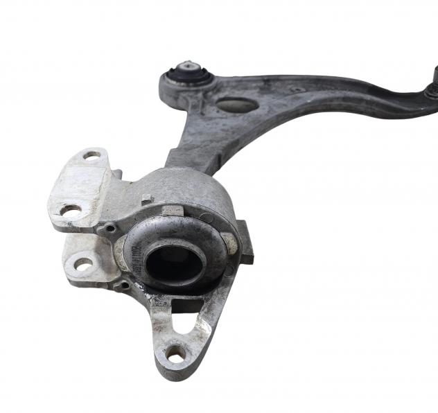 BRACCIO OSCILLANTE ANTERIORE DESTRO LAND ROVER Range Rover Evoque Serie K8D2-3A052 (18) - Foto 7