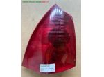 FANALE POST.S. SW 999-U1296635 Parti elettriche  Fanaleria  Fanali  Fanale  &hellip;