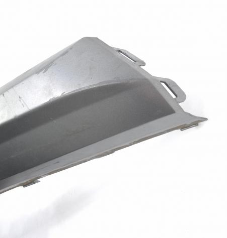SPOILER PARAURTI ANTERIORE SKODA Kamiq Serie 658807733A (18) - Foto 6