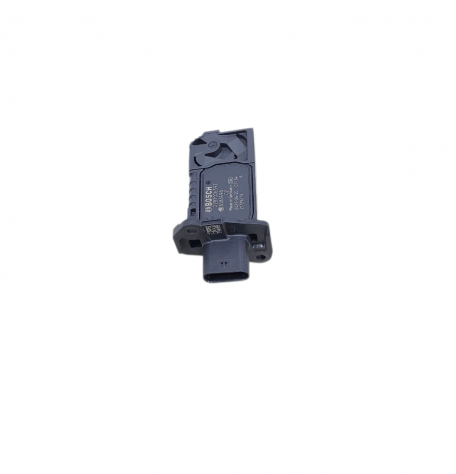 FLUSSOMETRO BMW Serie 1 F40 8583496 Diesel 2000 (19) - Foto 2