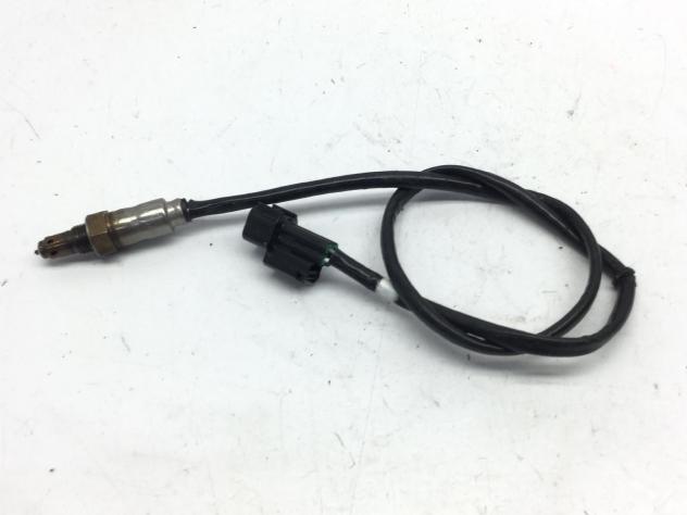 HONDA CB GT ABS KM0 1000 SONDA LAMBDA SENSORE OSSIGENO SPINOTTO NERO 2026 - Foto 5
