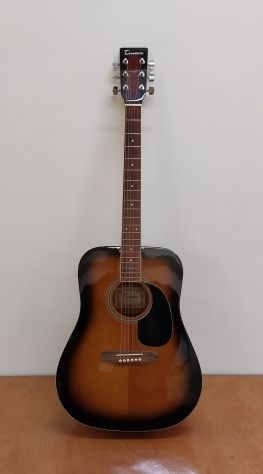 CHITARRA CLASSICA - Foto 5
