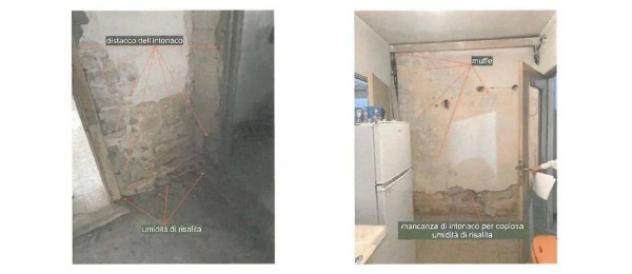 Immobile in asta di 255 m², box auto in vendita a Quinto di Treviso - Foto 5